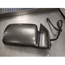 GRQ405 Passenger Right Side View Mirror From 1998 Jeep Grand Cherokee  5.2